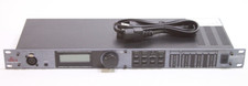 DBX Professional Products DBXPA DriveRack PA Equalization Control System