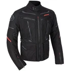 ARMR Kumaji 3.0 Black