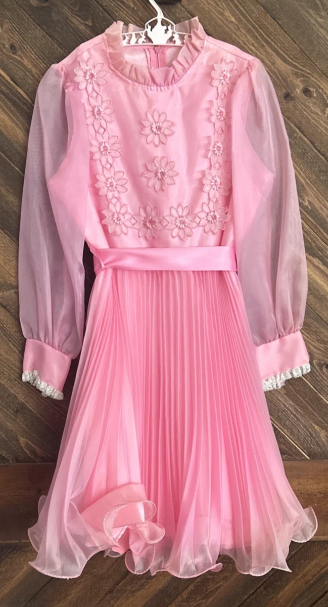 ebay party dresses size 10 Party Dresses Size 10 for Girls for sale