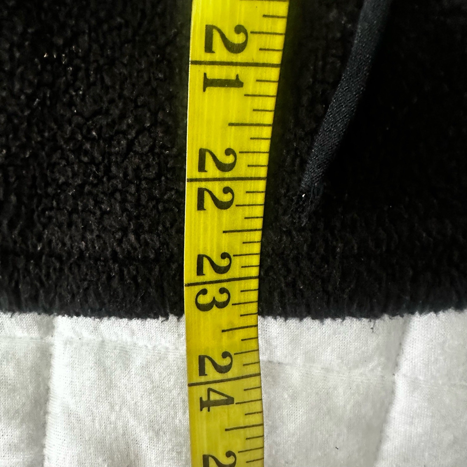 Picture 11 of 11