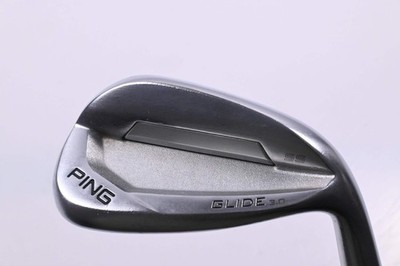 Ping Glide 3.0 Pitching Wedge / 46 Grad / Orange Dot / Keil Flex Ping Z-Z115