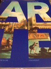 Il Sole 24 Ore - La Grande Storia Dell'arte - Volume 6