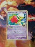 Rosarade C Lv.58 40/147 Supreme Victors Pokemon TCG