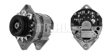 MAHLE MG 524 ALTERNATOR