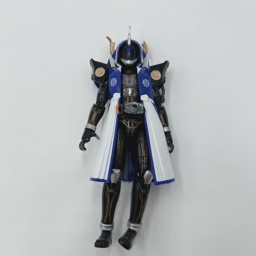 Heisei Kamen Rider Ghost Change Series 12-częściowy zestaw, przebranie - Zdjęcie 11 z 12