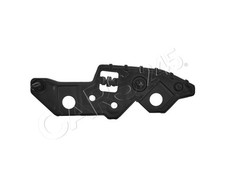 Stossstangenhalter links Für FORD Mustang Mach-E 21- LJ8Z17C947A