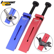 Fahrrad Bremssattel Kolben Rücksteller Werkzeug für SRAM SHIMANO 2/4 Kolben Presse