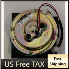 US FREE TAX  ICS-900 / ICS-600 Pump Motor Heads Mechanism Yaskawa P09E-DN21