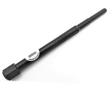 MADE IN THE USA - Heavy Duty Hardened Primary Clutch Puller Tool for Kawasaki