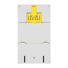 AC-DC 24V KG316T-II 30A Digital Timer Switch Programmable Electronic Time