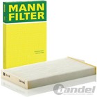 Bild 4 von 8