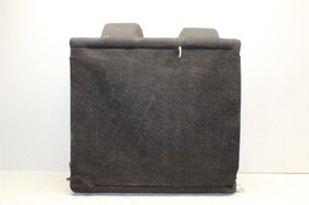 2016-2021 Honda Civic SI Rear Seat Cushion Pad Sedan Turbo 16-21