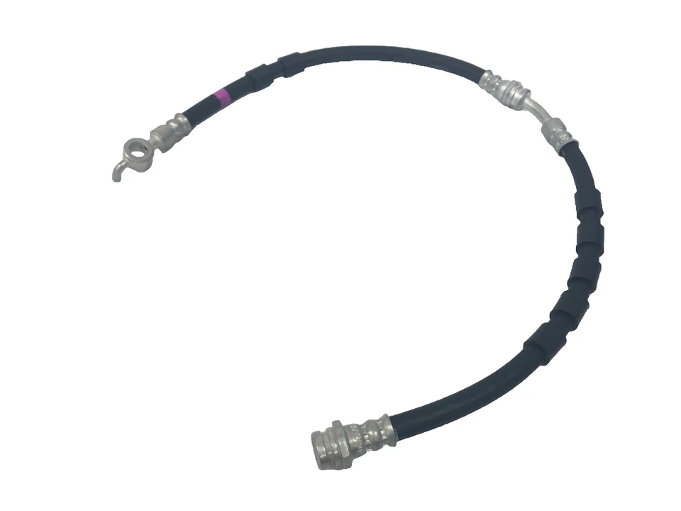 Manguera de freno LH genuina Ford Ranger TKE 2012-2019 2372733 Foto 2 de 3