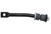 Delphi TC4939 Koppelstange Stabilisator FüR Ssangyong Rexton / Rexton Ii (Gab)