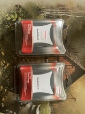 Radio Shack Ni-MH ładowarka podróżna 23-018