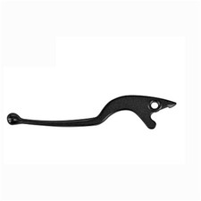 Rear brake lever YAMAHA YPR