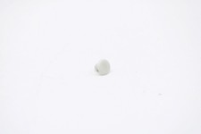 DE66-20095B Samsung Plug Button OEM DE66-20095B