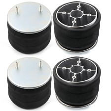 Air Spring Struts Suspension Replacement Kits Universal Air Ride Suspension