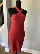 House Of Harlow 1960 Dress Size Small