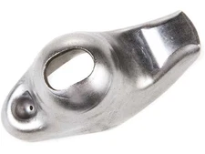 For 1968-1974 GMC C25/C2500 Pickup Rocker Arm 71394ZMPT 1969 1970 1971 1972 1973