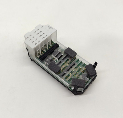 FESTO Modul CPX-8DA-H 550204 (VERSANDKOSTENFREI)