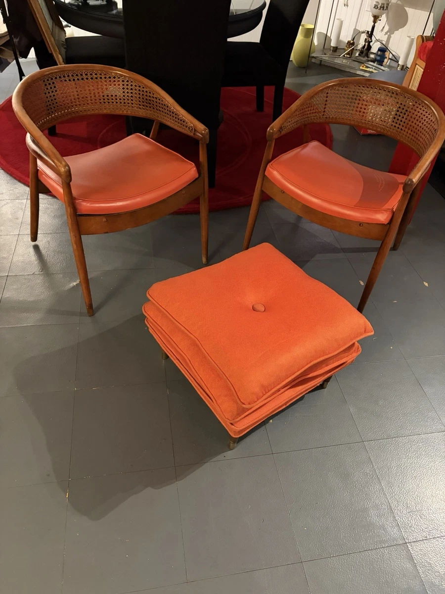James Mont Indiana Antique Chairs 1950-Now for sale | eBay