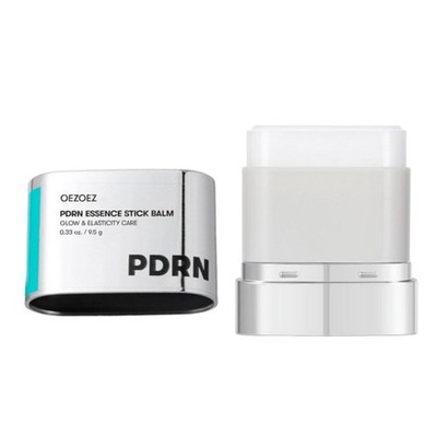 COSMETICS PDRN Essence Stick Balm, PDRN Collagen Multi Wrinkle Stick, All-in