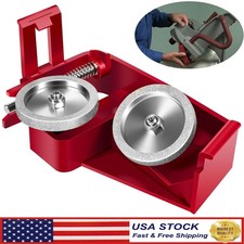 01-40467501158 Slicer Sharpener Assembly for Berkel X13 Series Precision Cutting