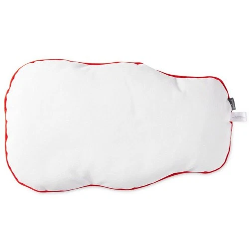 Hallmark Friends You're My Lobster Throw Pillow - Thumbnail 4