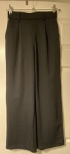 Halara Women's Trousers Petite XXS