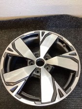 Jantes Subaru FORESTER