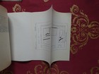 Foto 6 di 8