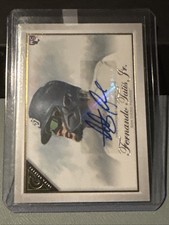 2019 Topps Gallery Baseball Cards 15