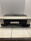 Foto 11 di 12