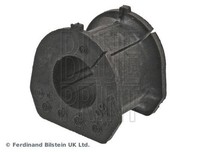 Blue Print Lagerung, Stabilisator ADC48040 FüR Mitsubishi