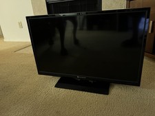 TV Element ELEFW328 32  LED HDTV   720p, HDMI...