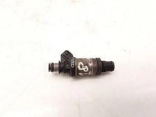 Injecteur Honda LEGEND