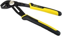 Stanley 0-84-647 Fatmax BIM Verstellbare Zange