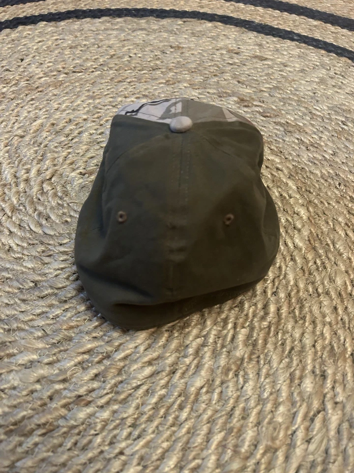 Under Armour Barren Hunting Hat-L/XL - Image 2 of 2