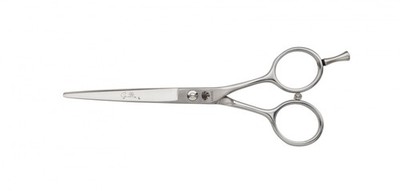 Lion Giotto 6'' Cutting Scissors