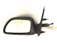 Retroviseur gauche (ou coque) Renault R19