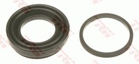 Reparatursatz Bremssattel TRW SJ1250 FüR Mitsubishi Star Space Carisma 16V DG1A