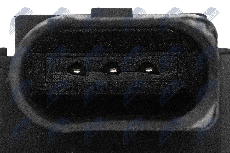 Fits NTY EPO-AU-009 OIL LEVEL SENSOR ⭐UK Stock⭐ - Image 8