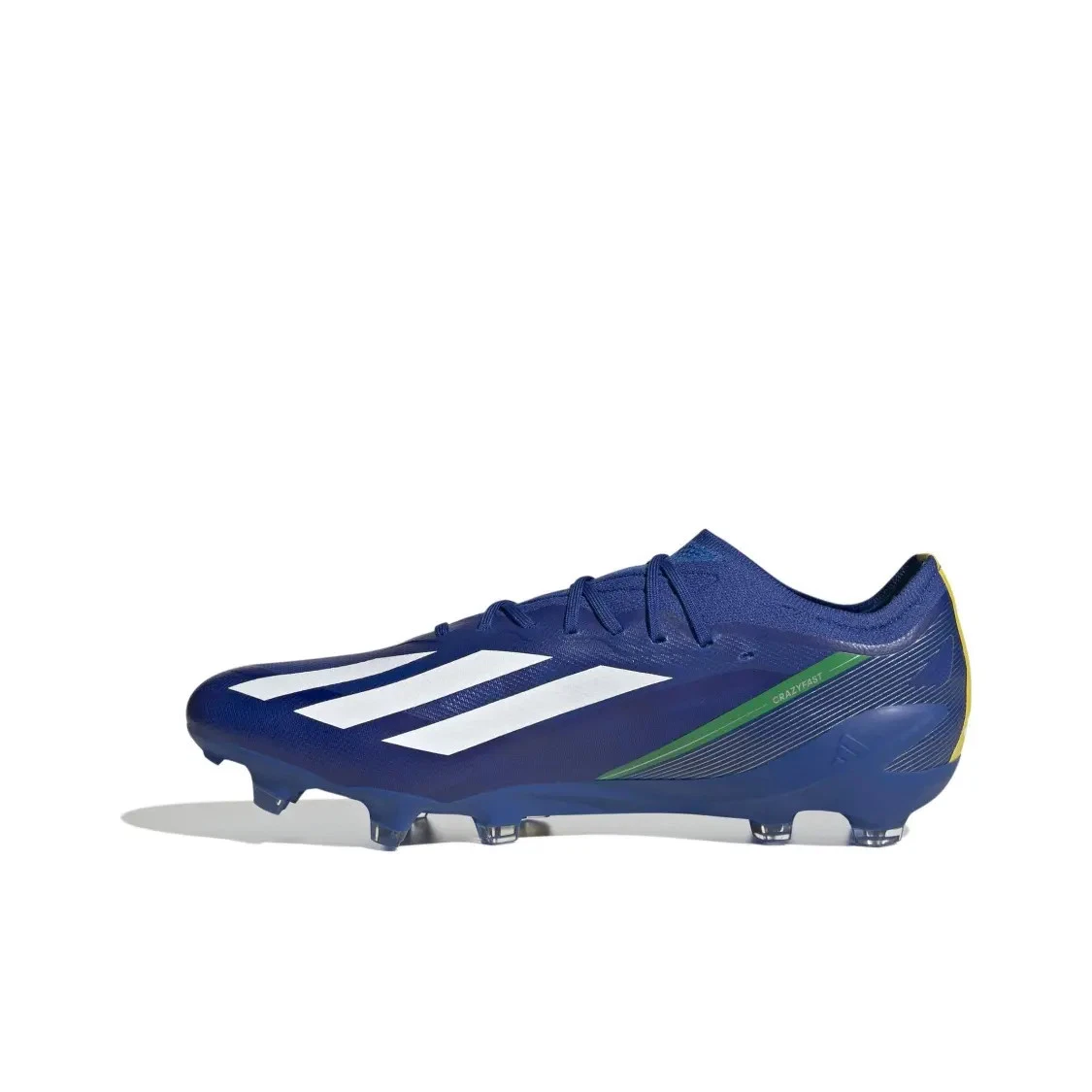 Las mejores ofertas en adidas X Crazyfast.1 FG Brazil | eBay