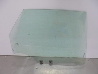 LUNA TRASERA DERECHA / 4873295 PARA RENAULT CAPTUR LIFE