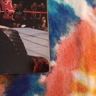 Picture 2 of 23