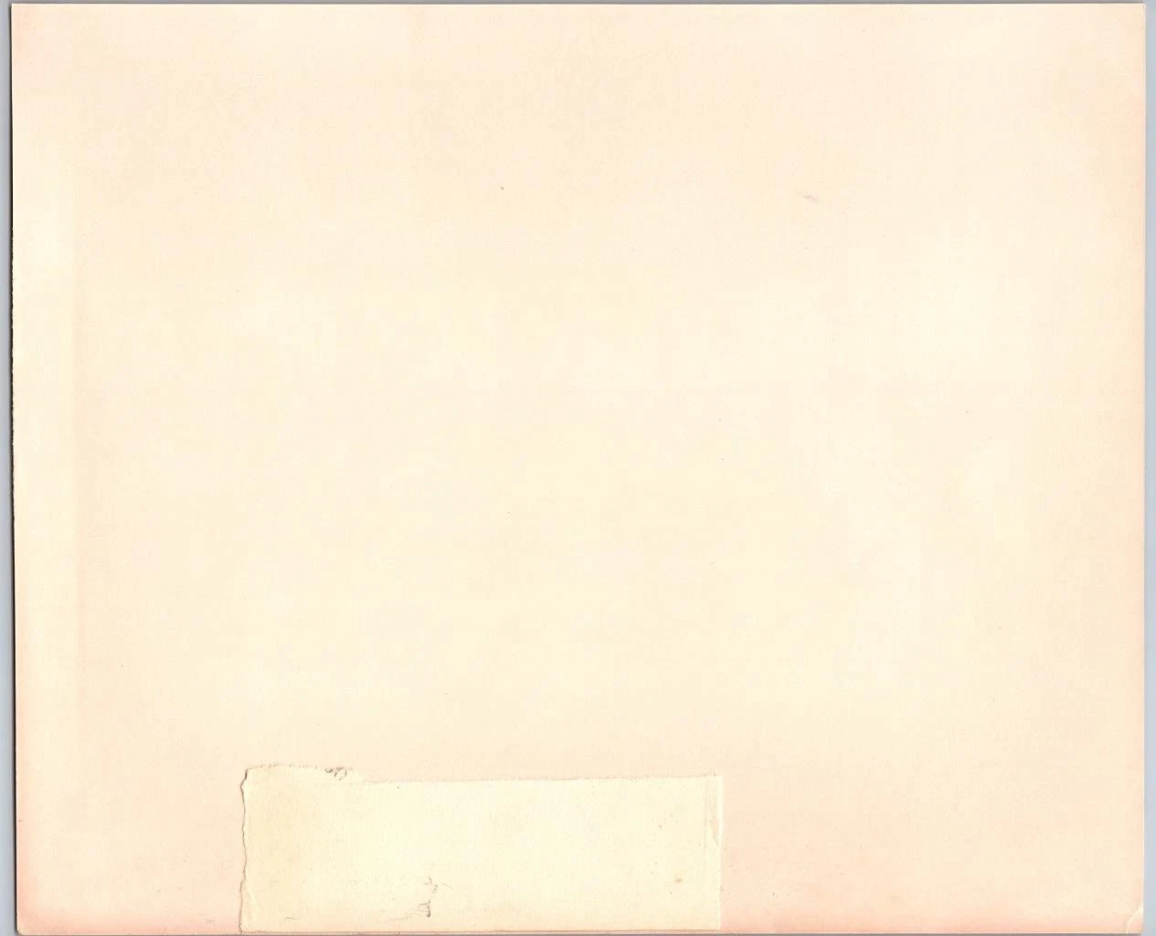 1971年 モハメド アリ vs ジョー フレイジャー ボクシングワイヤー フォト - タイプ 3 #7 - 画像2/3