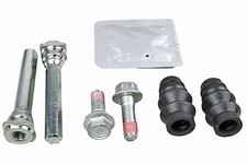 METZGER Führungshülsensatz, Bremssattel für MAN/MB/VW 113-0036X