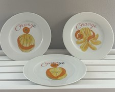 6 limoges porcelaine de sologne | eBay公認海外通販サイト | セカイモン