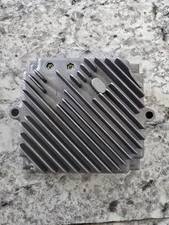 GENERAC 0F9719 REV LK2022 T                      GENERAC POWER SYSTEMS, INC